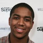 Christopher Massey