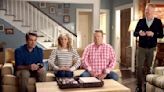 ‘Modern Family’ cast reunites for new ad — see which of your favorites returned