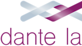 Dante Labs: Innovating Whole Genome Sequencing