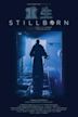 Stillborn