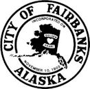 Fairbanks, Alaska