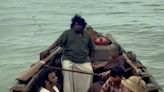 Making Boat was a real challenge: Chimbu Devan - News Today | First with the news