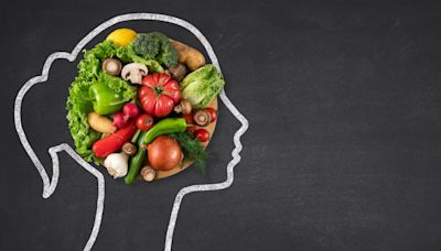 Voici les 6 meilleurs aliments pour le cerveau selon une experte de Harvard