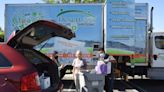 Desert Arc announces public shredding and recycling pop-up events 3rd Fridays