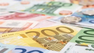 EUR/USD Forecast: Euro looks to end the week on a bullish note