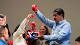 Presentan en Venezuela película y libro sobre vida de Nicolás Maduro (+Foto) - Noticias Prensa Latina