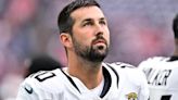 Commanders release kicker Brandon McManus after two women sued him for sexual assault