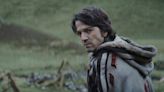 ‘Andor’ Star Diego Luna on Why His ‘Star Wars’ Character’s Journey Is All About Patience