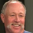 Goose Gossage