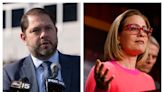 Arizona Democratic Rep. Ruben Gallego recently outraised Independent Sen. Kyrsten Sinema in what could be the most unpredictable Senate race of 2024