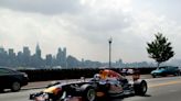 David Coulthard calls for fourth US city to be added to Formula 1 calendar