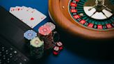 Pennsylvania a top ‘gambling-addicted’ state