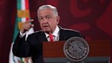 López Obrador viaja a EEUU con reclamo migratorio y bajo presión económica