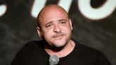 R.I.P. Breaking Bad actor and comedian Mike Batayeh