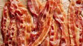 Here's Your Chance to Be the Mayor of 'Bacon City, USA'