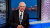 WEHT Anchor Brad Byrd Retiring After 46 Years at Station