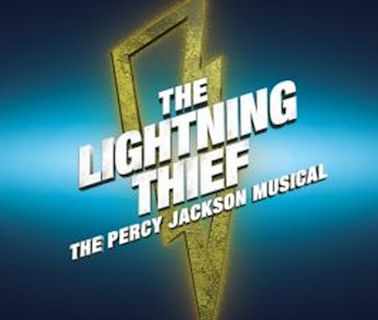 Bergen County Players to Hold Open Auditions for THE LIGHTNING THIEF: THE PERCY JACKSON MUSICAL