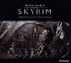 The Elder Scrolls V: Skyrim: Original Game Soundtrack