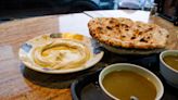 NYC dining gems: Arth Aljanatain in The Bronx’s Little Yemen