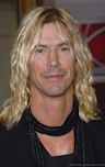 Duff McKagan