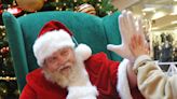 Parades, Santa visits, crafts among Christmas events in county