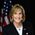 Claudia Tenney