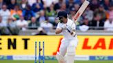 Matthew Potts removes Virat Kohli before India fight back at Edgbaston