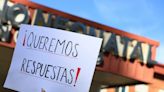 Córdoba: investigan la muerte de gemelos en el mismo hospital donde fallecieron cinco bebés que nacieron sanos