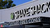 Shake Shack shares zoom 16% after better-than-expected Q2 sales
