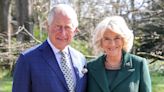 King Charles and Queen Camilla's Relationship Timeline