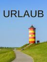 Urlaub