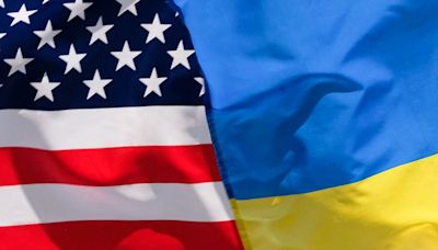 US to send Ukraine air defense missiles in next aid package-officials