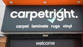 Full list of Carpetright stores set to close including major Bristol outlets