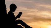 The Science of Reading: What Teachers Need to Know