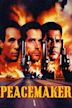 Peacemaker (1990 film)