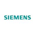 Siemens AG