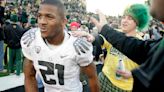 LaMichael James to be inducted into the College Football Hall of Fame
