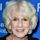 Diane Rehm