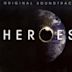 Heroes [Original TV Soundtrack]