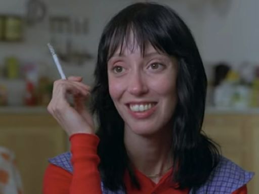 Jamie Lee Curtis And More Pay Tribute To Shelley Duvall After Her Death