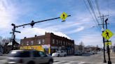Columbus receives $12M from feds for East Livingston Avenue safety improvements