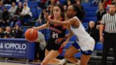 Carly Tienda does little of everything in Levelland girls win over Estacado
