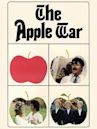 The Apple War