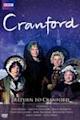 Return to Cranford