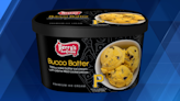 Pirates team up with Perry's Ice Cream to release 'Bucco Batter'