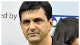 Paris Olympics: Prakash Padukone Predicts Three Medals From Indian shuttlers