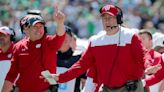 New homes of former Badger coaches from 2022