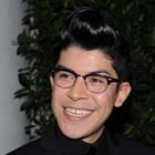 Mondo Guerra