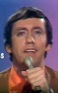 The Ray Stevens Show