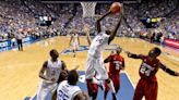 Michael Kidd-Gilchrist: You know me from UK basketball, not as someone who stutters. | Opinion